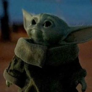 Meet your Posher, Ahmad